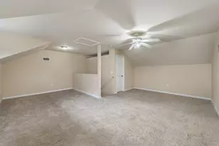 2253 Lewis St, Crestview, FL 32536 - Photo 40