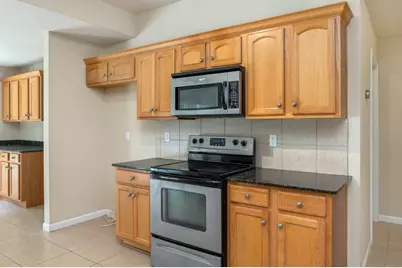 2253 Lewis Street, Crestview, FL 32536 - Photo 8