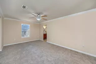 2253 Lewis St, Crestview, FL 32536 - Photo 20