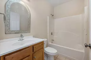 2253 Lewis St, Crestview, FL 32536 - Photo 36