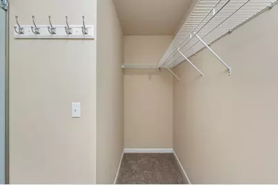 2253 Lewis Street, Crestview, FL 32536 - Photo 24