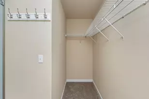 2253 Lewis St, Crestview, FL 32536 - Photo 24