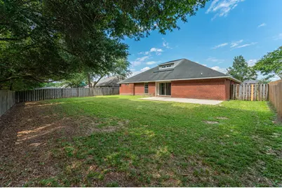 2253 Lewis Street, Crestview, FL 32536 - Photo 42