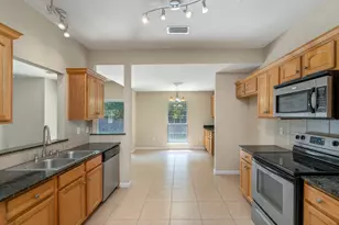 2253 Lewis St, Crestview, FL 32536 - Photo 14