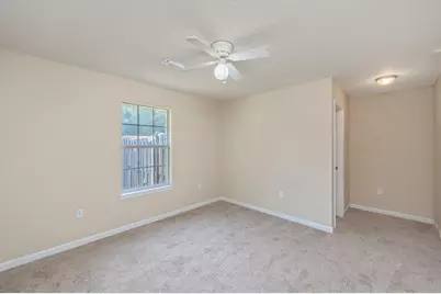 2253 Lewis Street, Crestview, FL 32536 - Photo 28