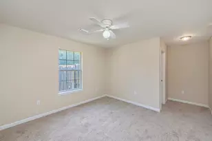 2253 Lewis St, Crestview, FL 32536 - Photo 28