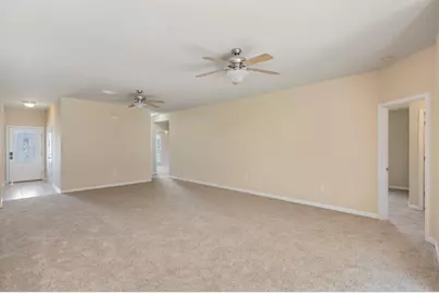 2253 Lewis Street, Crestview, FL 32536 - Photo 18