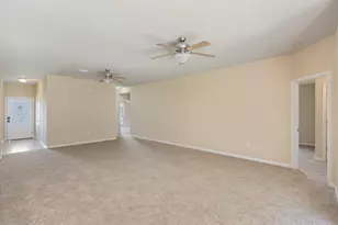2253 Lewis St, Crestview, FL 32536 - Photo 18