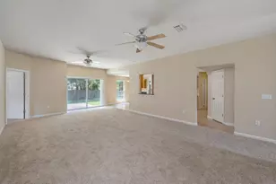 2253 Lewis St, Crestview, FL 32536 - Photo 16