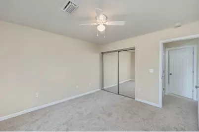 2253 Lewis Street, Crestview, FL 32536 - Photo 32