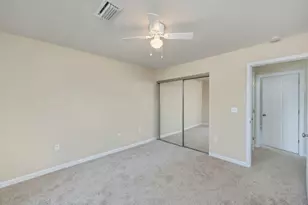 2253 Lewis St, Crestview, FL 32536 - Photo 32