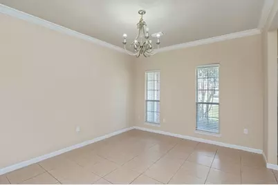 2253 Lewis Street, Crestview, FL 32536 - Photo 4