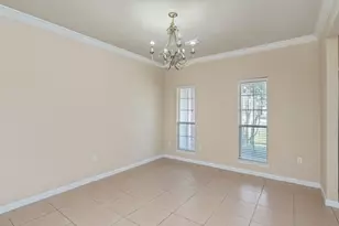 2253 Lewis St, Crestview, FL 32536 - Photo 4