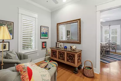 9 Rue Martine, Miramar Beach, FL 32550 - Photo 34
