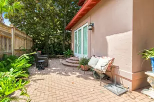 9 Rue Martine, Miramar Beach, FL 32550 - Photo 12