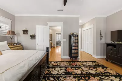 9 Rue Martine, Miramar Beach, FL 32550 - Photo 36