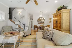 9 Rue Martine, Miramar Beach, FL 32550 - Photo 14