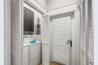 9 Rue Martine, Miramar Beach, FL 32550 - Photo 20