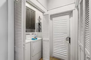 9 Rue Martine, Miramar Beach, FL 32550 - Photo 20
