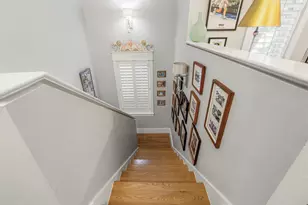 9 Rue Martine, Miramar Beach, FL 32550 - Photo 32