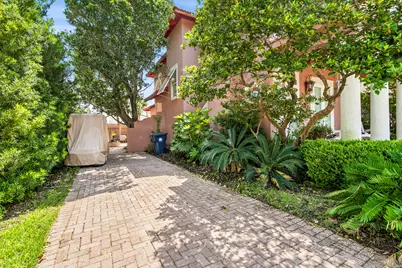 9 Rue Martine, Miramar Beach, FL 32550 - Photo 10