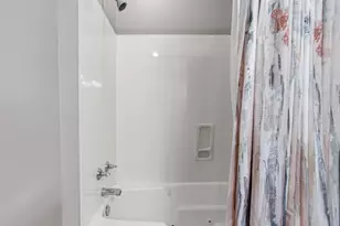 9 Rue Martine, Miramar Beach, FL 32550 - Photo 42