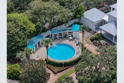 9 Rue Martine, Miramar Beach, FL 32550 - Photo 4