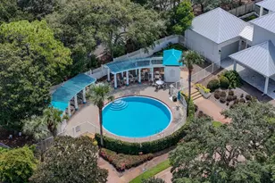 9 Rue Martine, Miramar Beach, FL 32550 - Photo 4