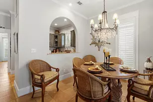 9 Rue Martine, Miramar Beach, FL 32550 - Photo 18