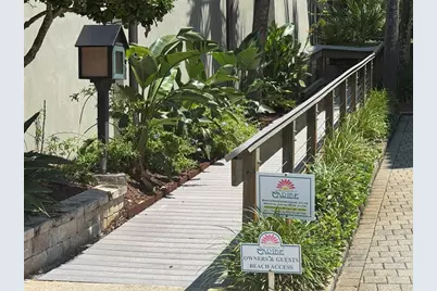 9 Rue Martine, Miramar Beach, FL 32550 - Photo 48