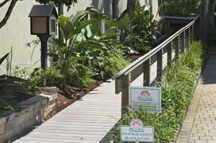 9 Rue Martine, Miramar Beach, FL 32550 - Photo 48