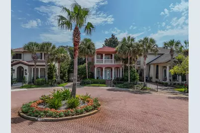 9 Rue Martine, Miramar Beach, FL 32550 - Photo 66