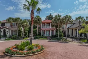 9 Rue Martine, Miramar Beach, FL 32550 - Photo 66