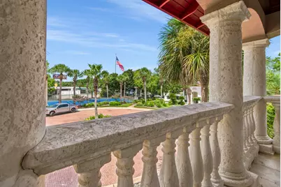 9 Rue Martine, Miramar Beach, FL 32550 - Photo 38