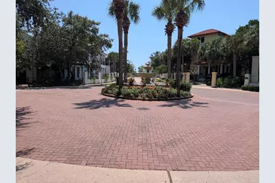 9 Rue Martine, Miramar Beach, FL 32550 - Photo 2