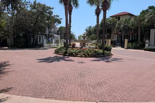 9 Rue Martine, Miramar Beach, FL 32550 - Photo 2