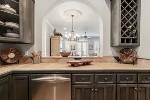 9 Rue Martine, Miramar Beach, FL 32550 - Photo 24