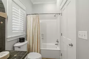 9 Rue Martine, Miramar Beach, FL 32550 - Photo 28