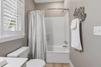 9 Rue Martine, Miramar Beach, FL 32550 - Photo 46