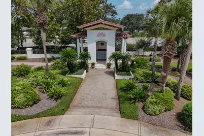 9 Rue Martine, Miramar Beach, FL 32550 - Photo 6