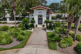 9 Rue Martine, Miramar Beach, FL 32550 - Photo 6