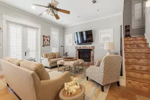 9 Rue Martine, Miramar Beach, FL 32550 - Photo 16