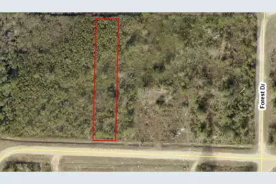 11715 Magnolia Street, Fountain, FL 32438 - Photo 2