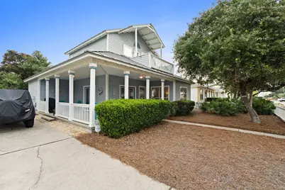4454 Clipper Cove, Destin, FL 32541 - Photo 2