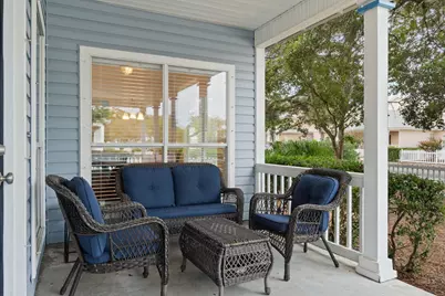 4454 Clipper Cove, Destin, FL 32541 - Photo 10