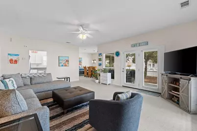4454 Clipper Cove, Destin, FL 32541 - Photo 16