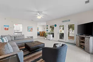 4454 Clipper Cove, Destin, FL 32541 - Photo 16