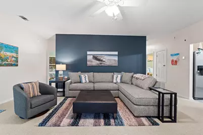 4454 Clipper Cove, Destin, FL 32541 - Photo 60