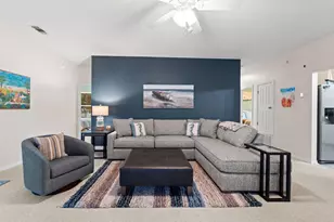 4454 Clipper Cove, Destin, FL 32541 - Photo 60