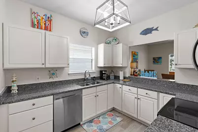 4454 Clipper Cove, Destin, FL 32541 - Photo 24